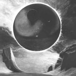 Death Fetishist : Lucifer Descending